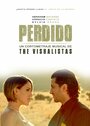 Фильм «Perdido» смотреть онлайн фильм в хорошем качестве 720p