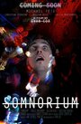 «Somnorium» трейлер фильма в хорошем качестве 1080p