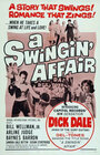 Фильм «A Swingin' Affair» смотреть онлайн фильм в хорошем качестве 720p