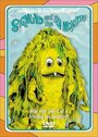 Фильм «Sigmund and the Sea Monsters» скачать бесплатно в хорошем качестве без регистрации и смс 1080p