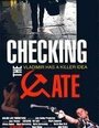 Фильм «Checking the Gate» скачать бесплатно в хорошем качестве без регистрации и смс 1080p