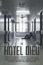 «The Hotel Dieu» кадры фильма в хорошем качестве