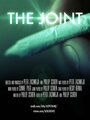 Фильм «The Joint» смотреть онлайн фильм в хорошем качестве 1080p