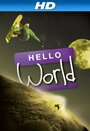 Фильм «Hello World:)» смотреть онлайн фильм в хорошем качестве 720p