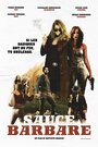 Фильм «Sauce barbare» смотреть онлайн фильм в хорошем качестве 720p