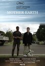 Фильм «Mother Earth» скачать бесплатно в хорошем качестве без регистрации и смс 1080p