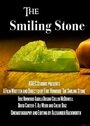 Фильм «The Smiling Stone» смотреть онлайн фильм в хорошем качестве 1080p