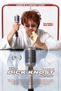 Фильм «The Dick Knost Show» смотреть онлайн фильм в хорошем качестве 720p