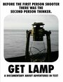 Фильм «Get Lamp» скачать бесплатно в хорошем качестве без регистрации и смс 1080p