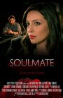 Фильм «Soulmate» смотреть онлайн фильм в хорошем качестве 1080p