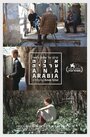 Фильм «Ана Аравия» смотреть онлайн фильм в хорошем качестве 720p