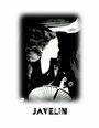 «Javelin: Soul Mining» кадры фильма в хорошем качестве