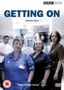 Фильм «Getting On» смотреть онлайн фильм в хорошем качестве 720p