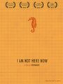 Фильм «I Am Not Here Now» смотреть онлайн фильм в хорошем качестве 720p