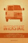 Фильм «Interstate» скачать бесплатно в хорошем качестве без регистрации и смс 1080p