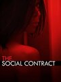 Фильм «The Social Contract» смотреть онлайн фильм в хорошем качестве 720p