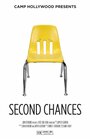 Фильм «Second Chances» скачать бесплатно в хорошем качестве без регистрации и смс 1080p