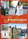 Фильм «Ein Sommer in Amsterdam» скачать бесплатно в хорошем качестве без регистрации и смс 1080p