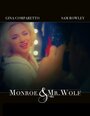 Фильм «Monroe & Mr. Wolf» скачать бесплатно в хорошем качестве без регистрации и смс 1080p