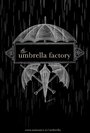 «The Umbrella Factory» мультфильма в хорошем качестве 1080p