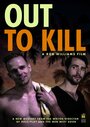 Out to Kill (2014)