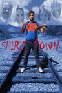 Фильм «Spirit Town» скачать бесплатно в хорошем качестве без регистрации и смс 1080p