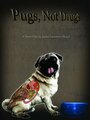 Фильм «Pugs, Not Drugs» смотреть онлайн фильм в хорошем качестве 720p