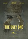 Фильм «The Ugly One» смотреть онлайн фильм в хорошем качестве 1080p