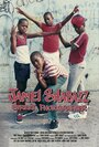 «Jamel Shabazz Street Photographer» трейлер фильма в хорошем качестве 1080p