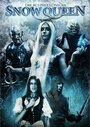 «The Snow Queen» кадры фильма в хорошем качестве