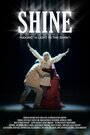 «Shine» кадры фильма в хорошем качестве