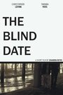 «The Blind Date» кадры фильма в хорошем качестве