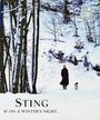 Фильм «Sting: A Winter's Night... Live from Durham Cathedral» смотреть онлайн фильм в хорошем качестве 720p