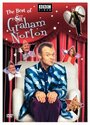 ТВ-передача «The Best of 'So Graham Norton'» трейлер в хорошем качестве 1080p