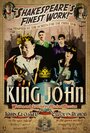 King John (2013)