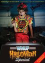 Фильм «WNUF Halloween Special» смотреть онлайн фильм в хорошем качестве 720p