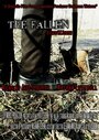 «The Fallen» трейлер фильма в хорошем качестве 1080p