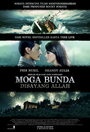 Фильм «Moga Bunda Disayang Allah» смотреть онлайн фильм в хорошем качестве 720p