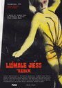 Фильм «Llámale Jess» смотреть онлайн фильм в хорошем качестве 720p