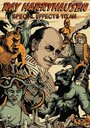 Фильм «Ray Harryhausen: Special Effects Titan» скачать бесплатно в хорошем качестве без регистрации и смс 1080p