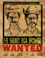 Фильм «The Sneaky Boa Brothers» смотреть онлайн фильм в хорошем качестве 720p