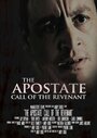 Фильм «The Apostate: Call of the Revenant» скачать бесплатно в хорошем качестве без регистрации и смс 1080p