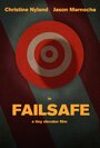 Мультфильм «FailSafe» скачать бесплатно в хорошем качестве без регистрации и смс 1080p