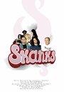 Фильм «Skanks» смотреть онлайн фильм в хорошем качестве 720p