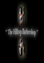 «The Hilltop Barbershop» кадры фильма в хорошем качестве