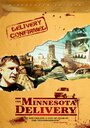 Фильм «The Minnesota Delivery» смотреть онлайн фильм в хорошем качестве 720p