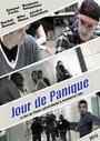 Фильм «Jour de panique» смотреть онлайн фильм в хорошем качестве 1080p