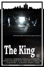 Фильм «The King» скачать бесплатно в хорошем качестве без регистрации и смс 1080p