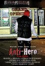 Anti-Hero (2012)