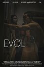 Фильм «Evol» смотреть онлайн фильм в хорошем качестве 1080p